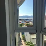 -suites
