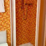 Apartament -suites *