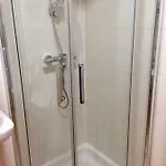 Apartament -suites
