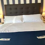 Apartment -suites Portosín