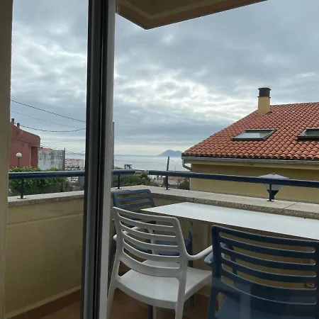 -suites Portosin