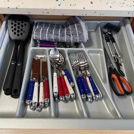 -suites * بورتوسين