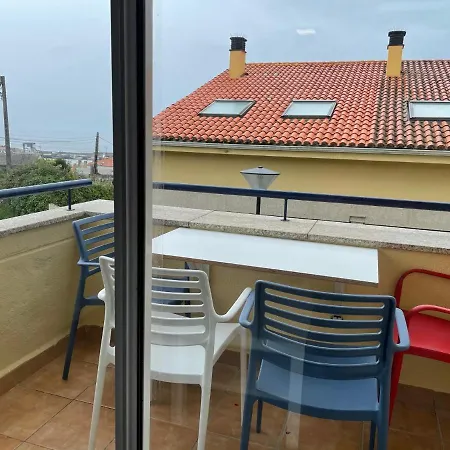 -suites Portosin