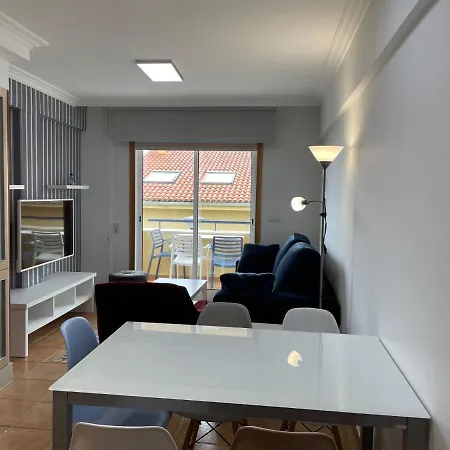 -suites Portosin