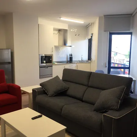 -suites * بورتوسين