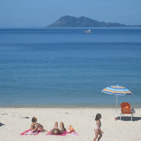 -suites * بورتوسين