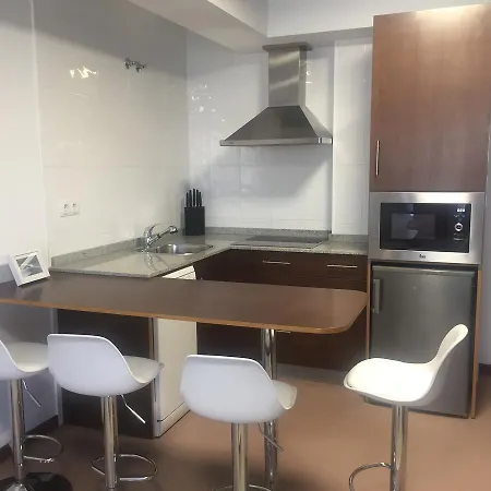 -suites * بورتوسين