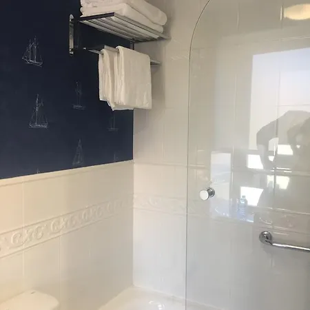 -suites * Portosín