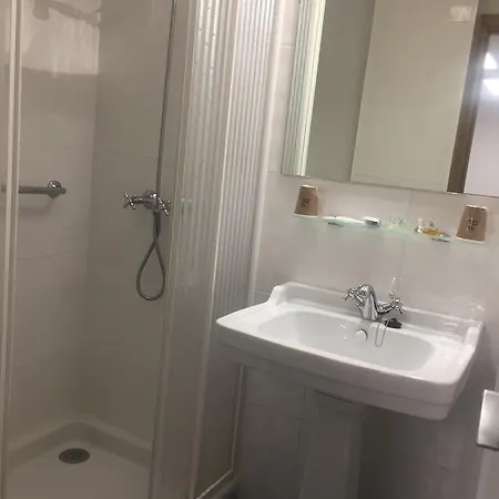 -suites بورتوسين