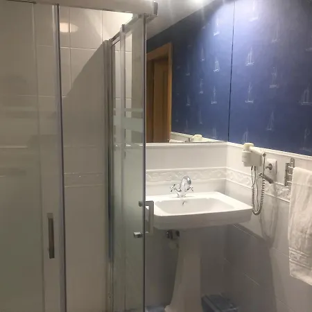 -suites بورتوسين