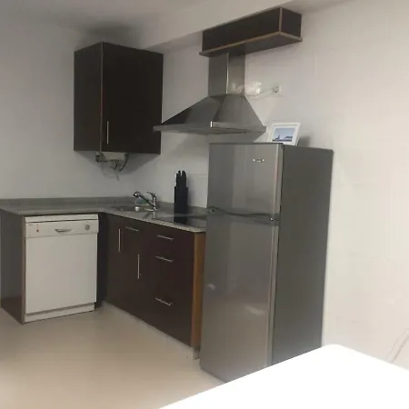 -suites * بورتوسين