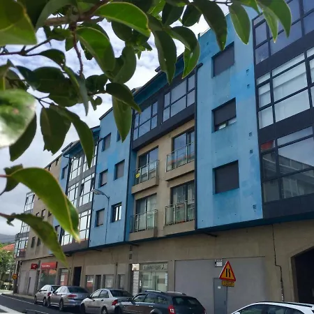 شقة -suites بورتوسين