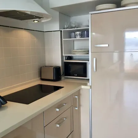 -suites بورتوسين