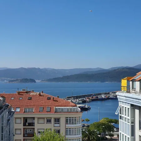 -suites Appartement