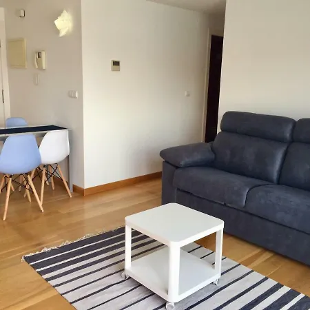 -suites Appartement *