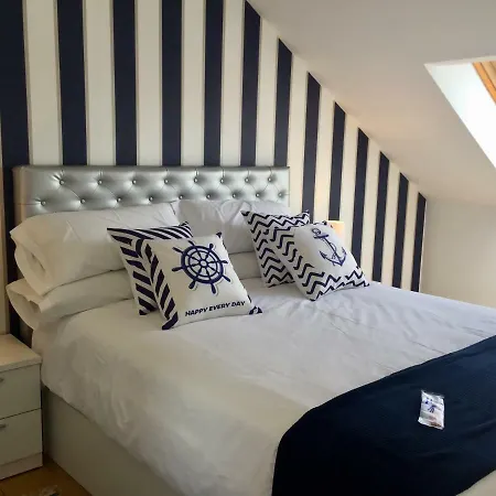 Appartement -suites *