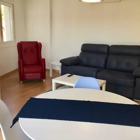 -suites