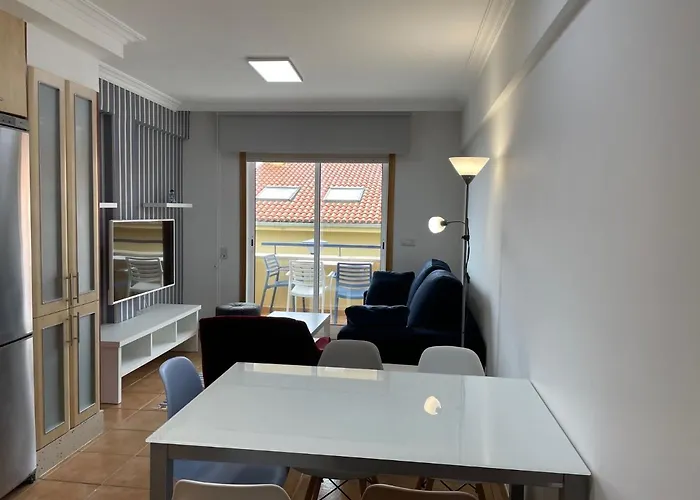 -suites 波尔托辛
