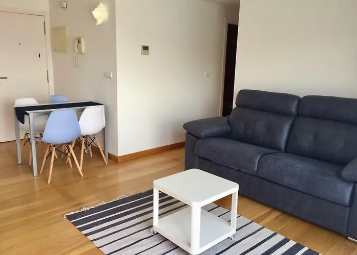 -suites 公寓 *