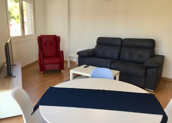-suites
