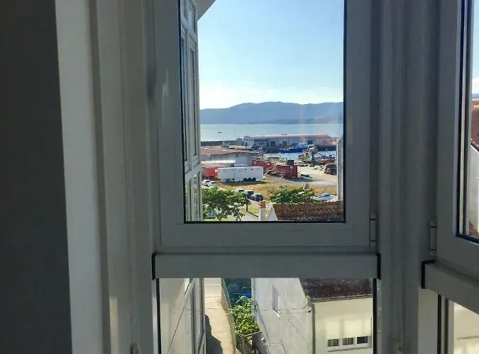 -suites